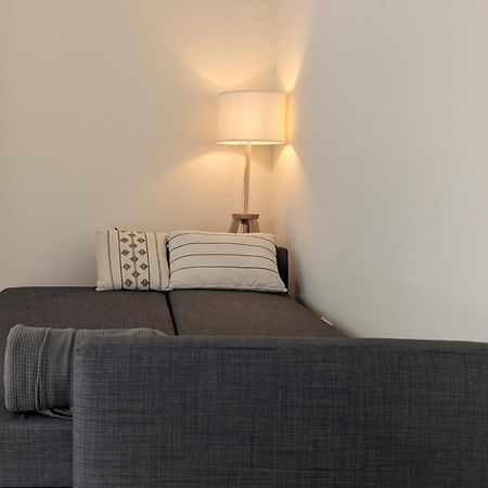 Apartamento Mouzinho Horta  Zewnętrze zdjęcie
