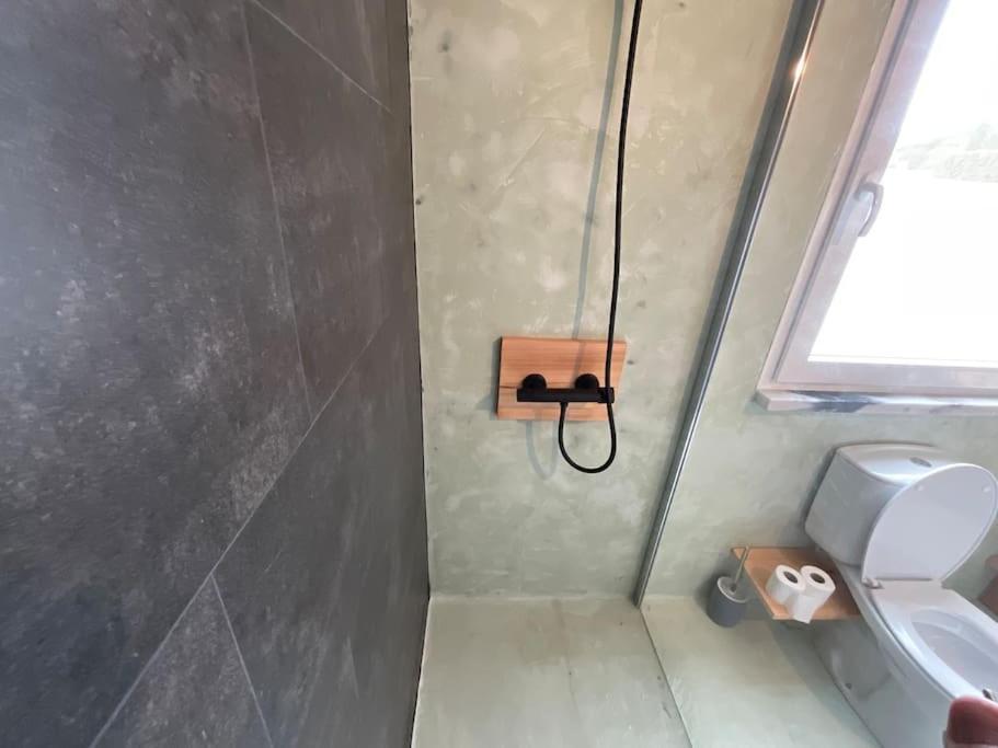 Apartamento Mouzinho Horta  Zewnętrze zdjęcie