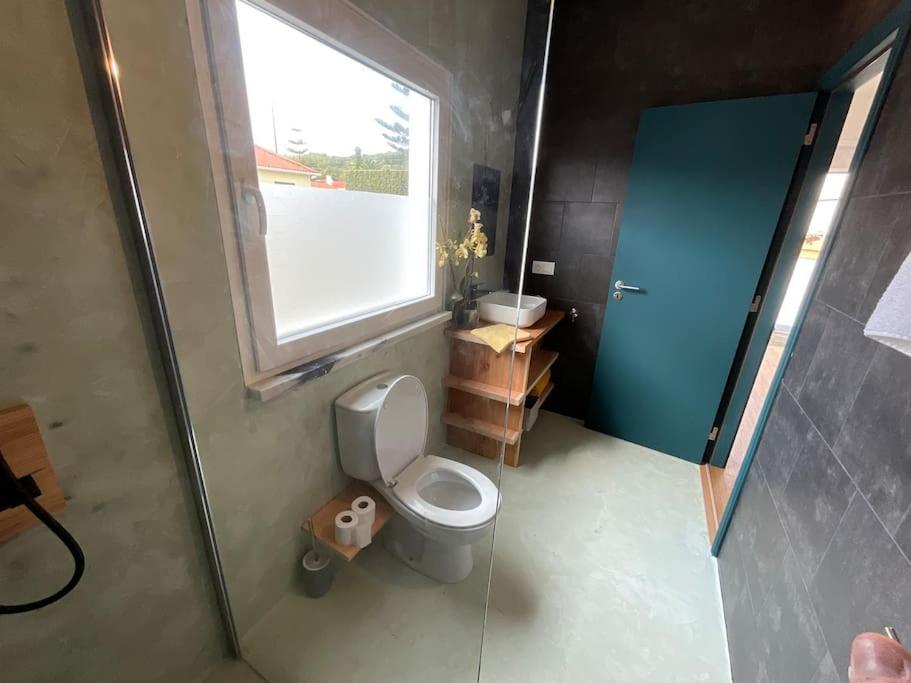 Apartamento Mouzinho Horta  Zewnętrze zdjęcie
