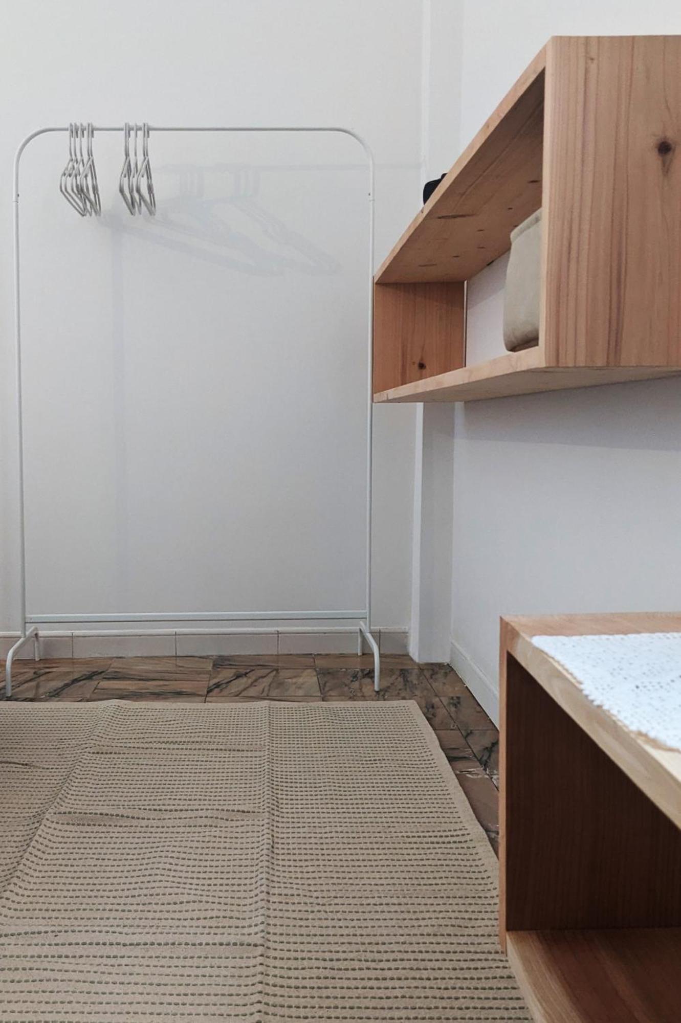 Apartamento Mouzinho Horta  Zewnętrze zdjęcie