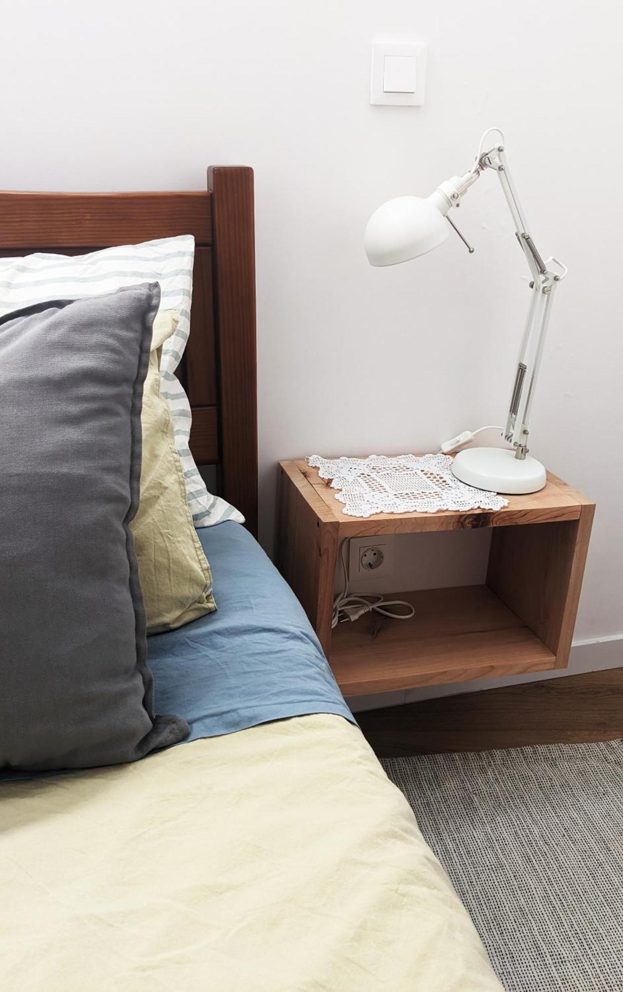 Apartamento Mouzinho Horta  Zewnętrze zdjęcie