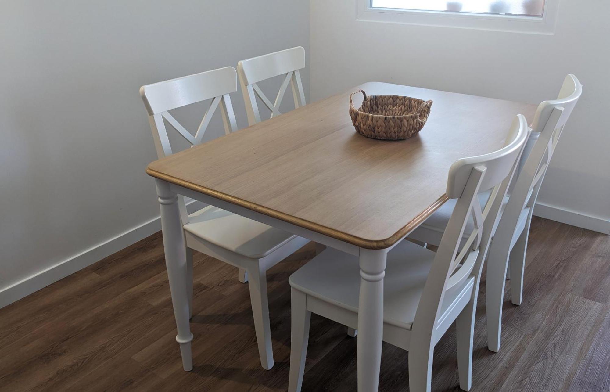 Apartamento Mouzinho Horta  Zewnętrze zdjęcie