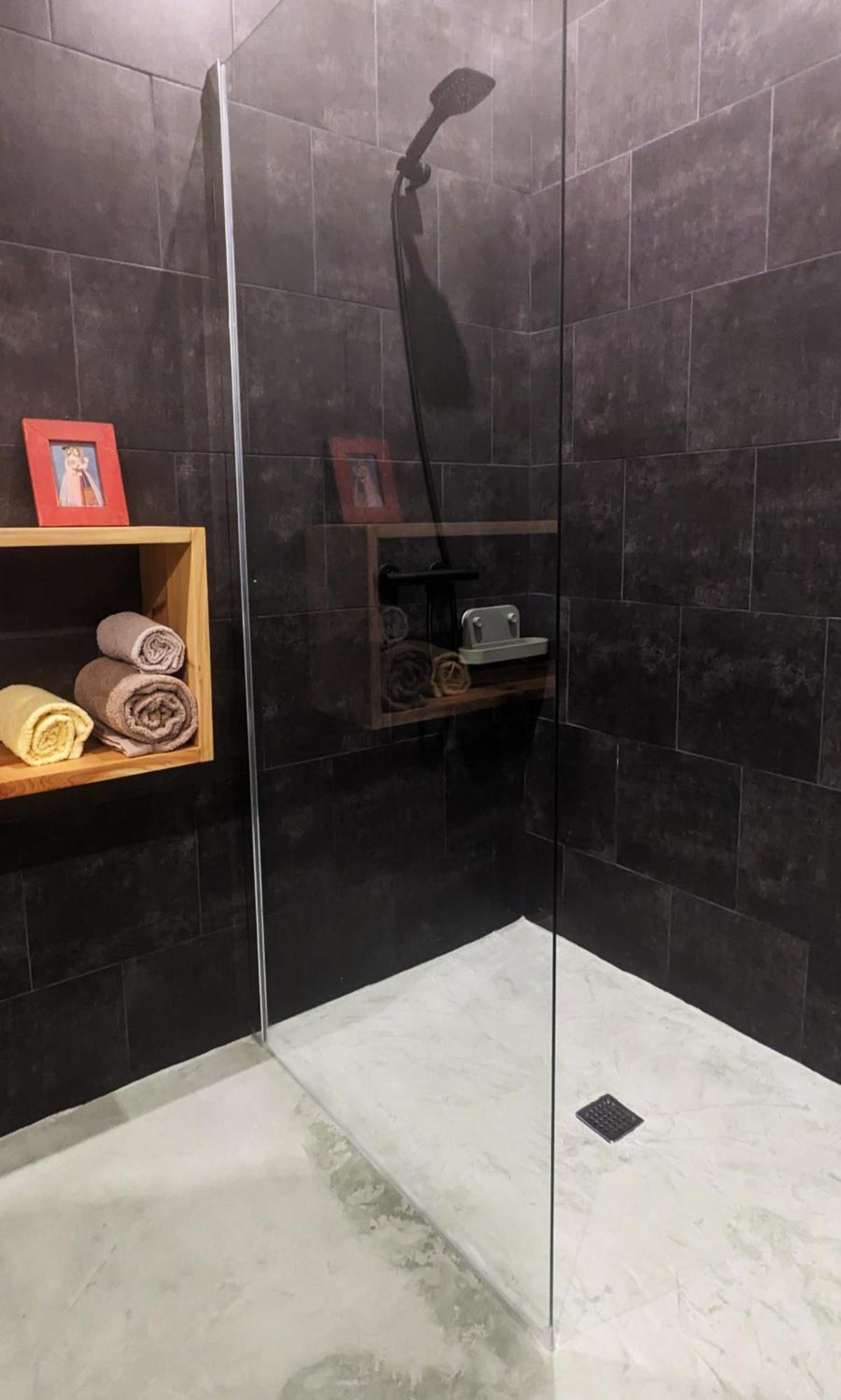 Apartamento Mouzinho Horta  Zewnętrze zdjęcie