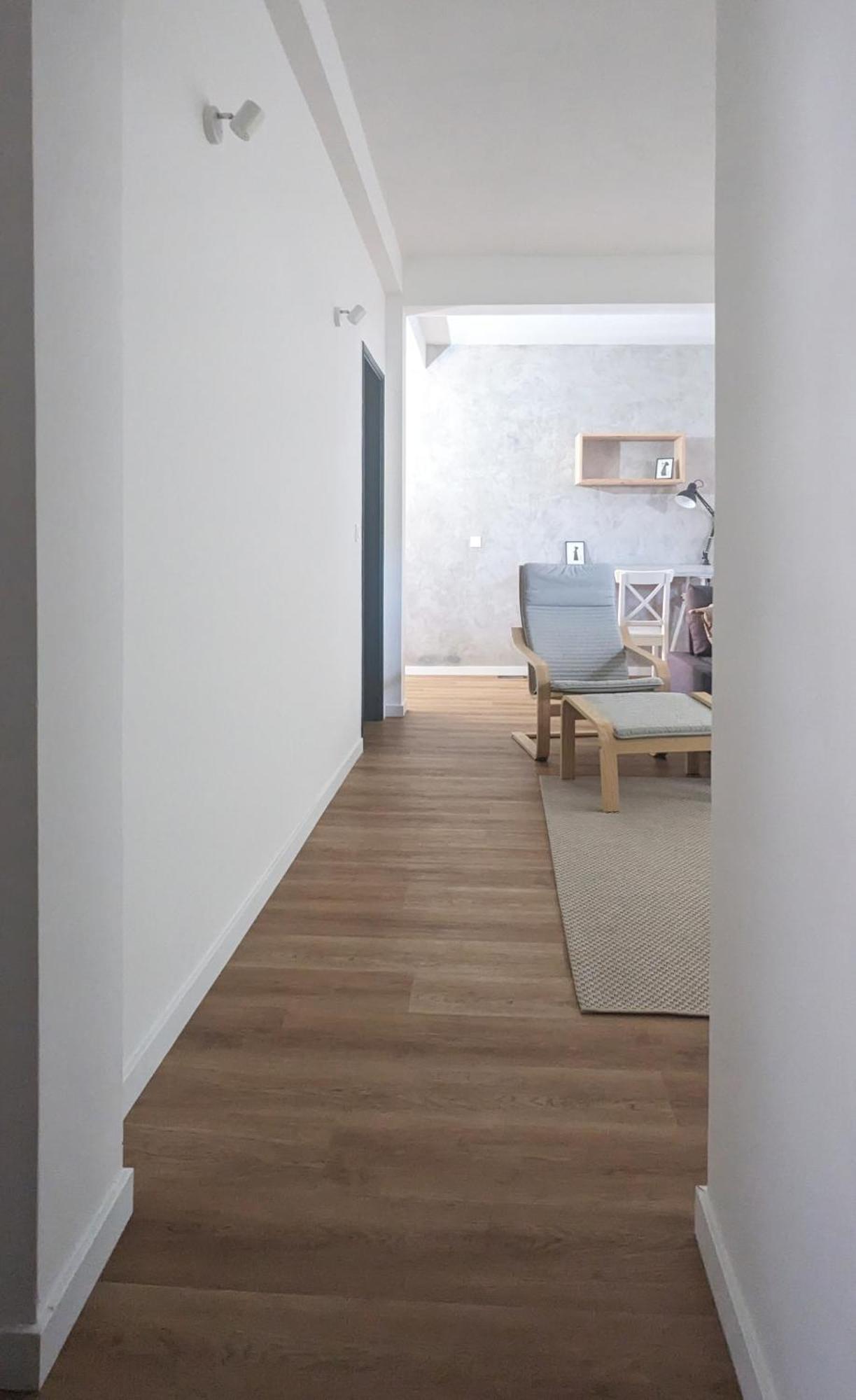 Apartamento Mouzinho Horta  Zewnętrze zdjęcie