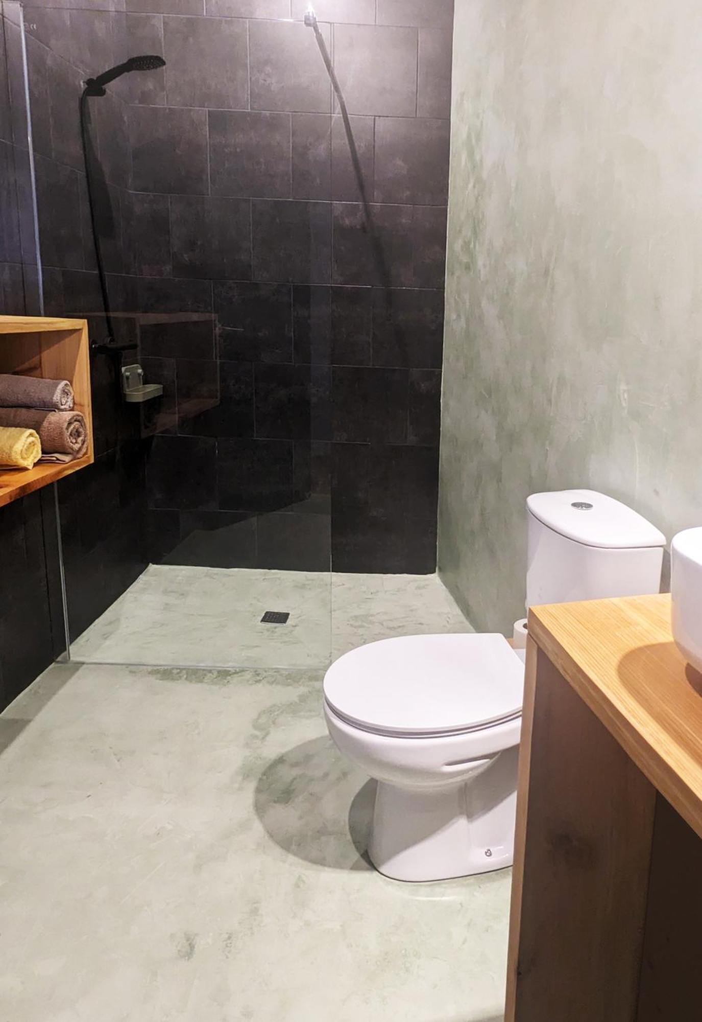 Apartamento Mouzinho Horta  Zewnętrze zdjęcie