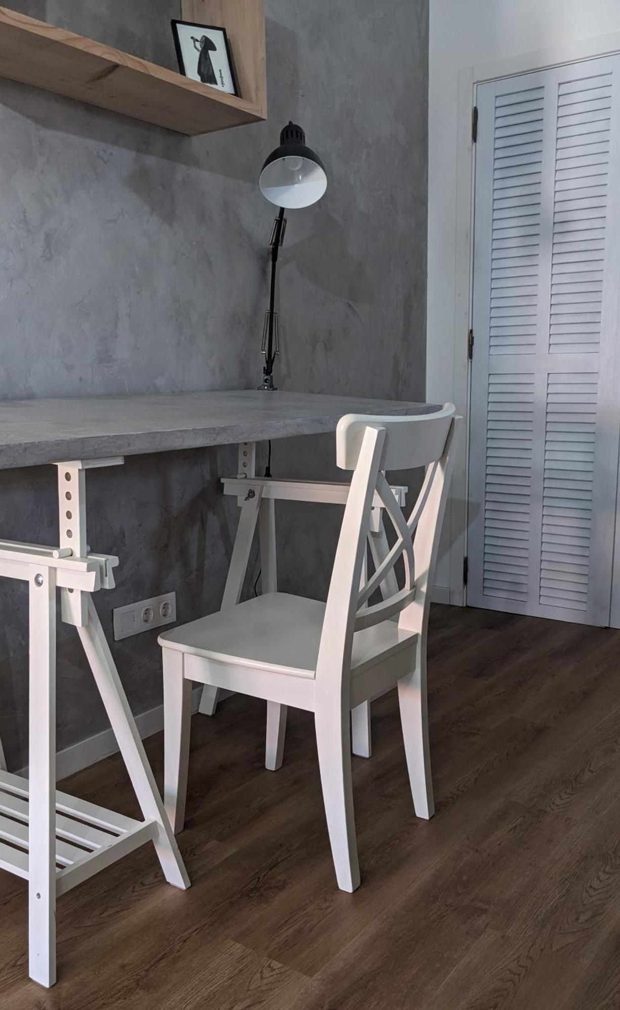 Apartamento Mouzinho Horta  Zewnętrze zdjęcie