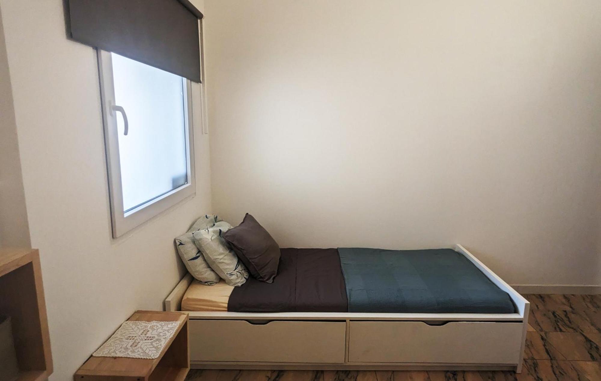 Apartamento Mouzinho Horta  Zewnętrze zdjęcie