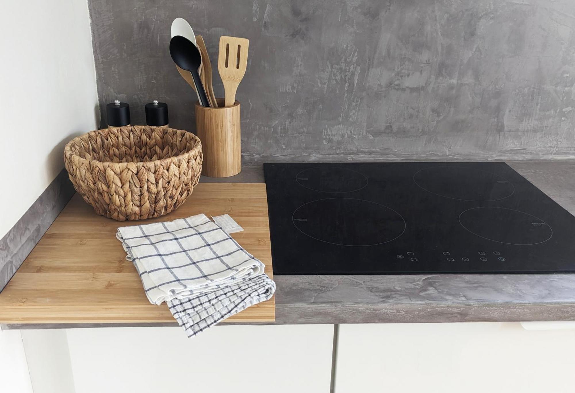Apartamento Mouzinho Horta  Zewnętrze zdjęcie