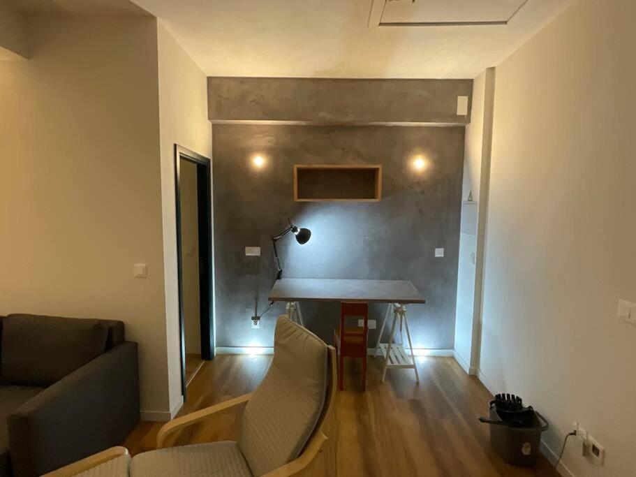 Apartamento Mouzinho Horta  Zewnętrze zdjęcie
