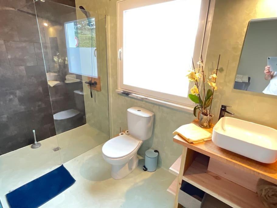 Apartamento Mouzinho Horta  Zewnętrze zdjęcie