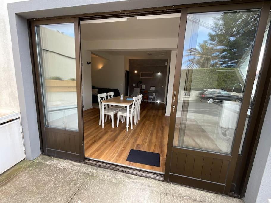Apartamento Mouzinho Horta  Zewnętrze zdjęcie
